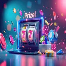 Filipino sports fan browsing pokebet88 basketball betting on mobile