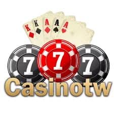 Filipino players enjoying mobile sports betting on pokebet88 platform