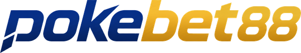 pokebet88 official logo